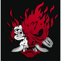 DMC3 emblem