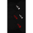 ACE5 emblem