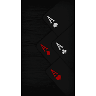 ACE5 emblem