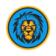 ST4HL emblem