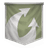 K_V_P emblem