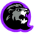 -CRGX emblem
