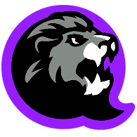 -CRGX emblem