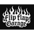FFGRG emblem