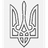 KRPZ emblem
