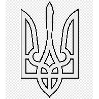 KRPZ emblem