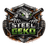 GEKO emblem