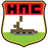 HAC emblem