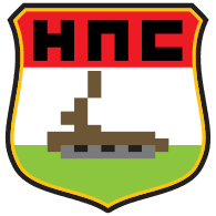HAC emblem
