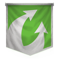 CH-TM emblem