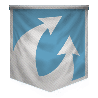 D-D-H emblem