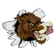 W_U emblem