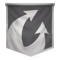 CR-CO emblem