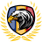 ROEGL emblem