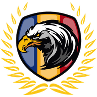 ROEGL emblem