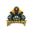 UNBRK emblem