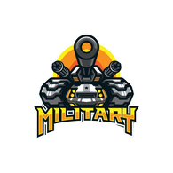 UNBRK emblem