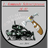 1K-S1 emblem