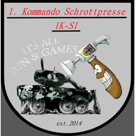 1K-S1 emblem