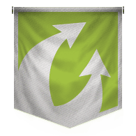 GACOM emblem