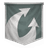 -L-F- emblem