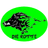 S-A-U emblem