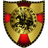 S0815 emblem