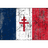 GENI emblem