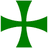 OSLJ emblem
