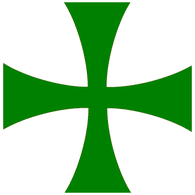 OSLJ emblem
