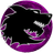 MDIV2 emblem