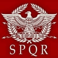 _S_W emblem