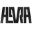 HEVRA emblem