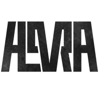 HEVRA emblem