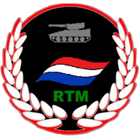 _RTM_ emblem