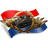 SM_NL emblem
