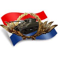 SM_NL emblem