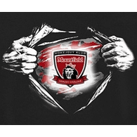F_O_P emblem