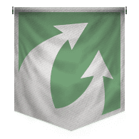 RZ-E emblem