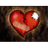 KOCHU emblem