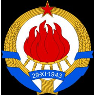 SLVZ emblem