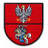 1PBP_ emblem