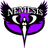 -NEMS emblem