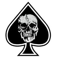 _-6-_ emblem