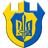 UKR_X emblem