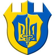 UKR_X emblem
