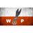 W___P emblem