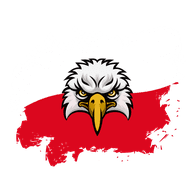P-F-W emblem