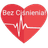 KBZPL emblem