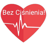 KBZPL emblem